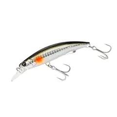 GENERICO - Señuelo Corvina 92mm 40g Pesca Deportiva