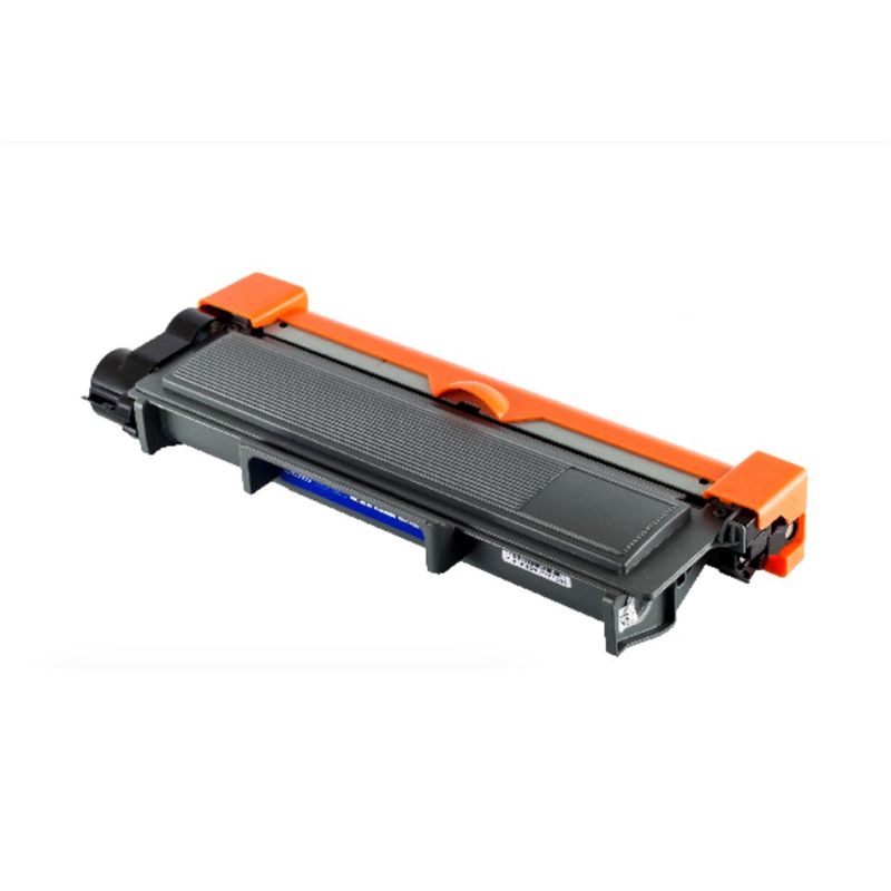 GENERICO - TONER ALTERNATIVO PARA BROTHER TN-660
