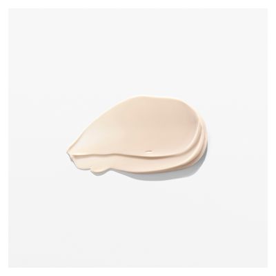 Imagen 2 del producto Máscara Capilar Hidratación Con Filtro Uv Masque Apres Soleil 200ml