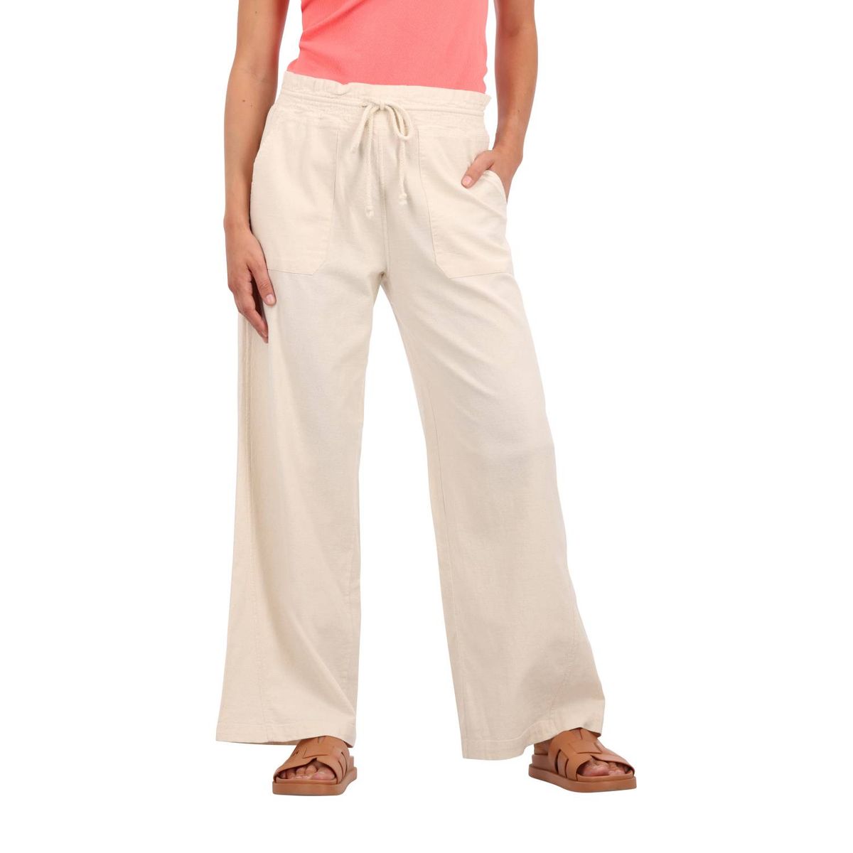 CAFFARENA - Palazzo Algodón Caffarena