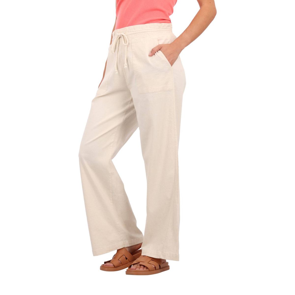 CAFFARENA - Palazzo Algodón Caffarena