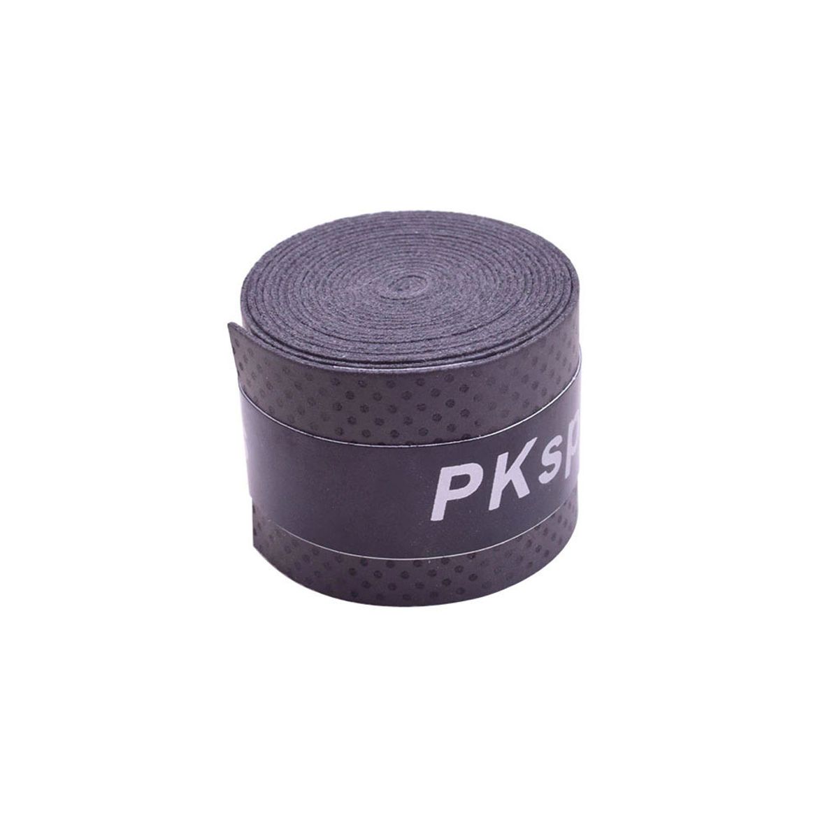 EON - Overgrip Cinta Antideslizante Raqueta Tenis Paddle Bici