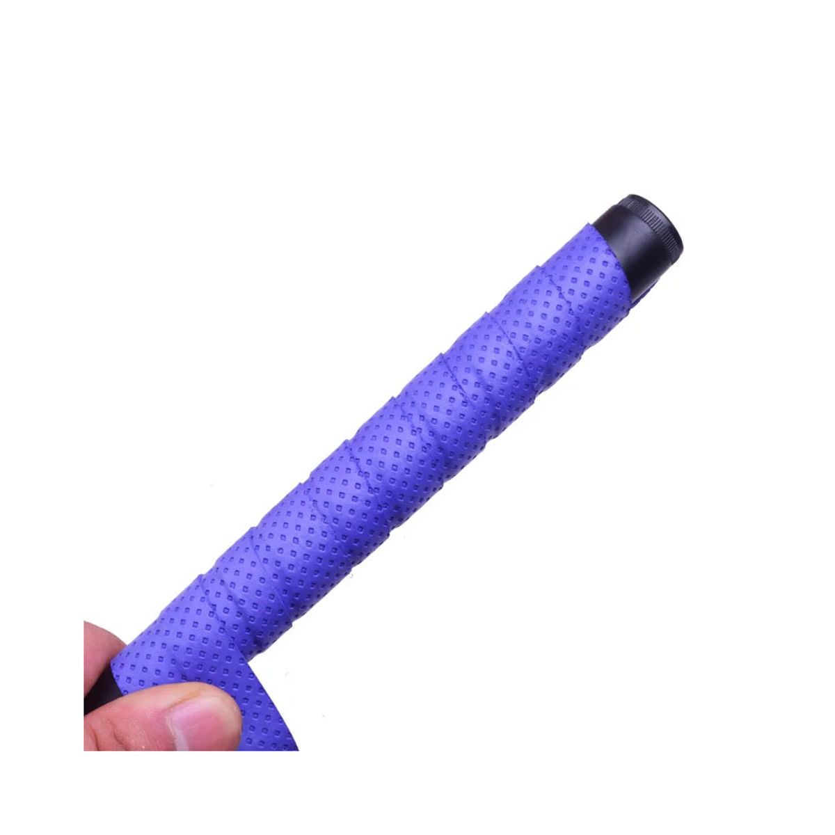 EON - Overgrip Cinta Antideslizante Raqueta Tenis Paddle Bici