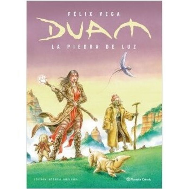 10BOOKS - Duam