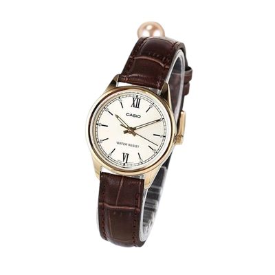Imagen 2 del producto Reloj ltpv005gl-9b mujer analogo elegante