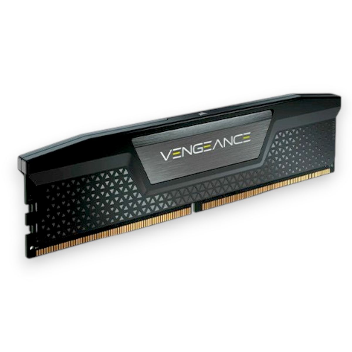 CORSAIR - Memoria Ram Corsair Vengeance 16GB DDR5 5200Mhz Performance