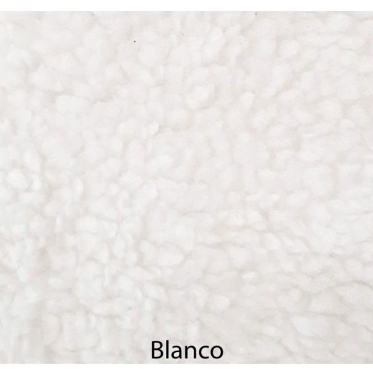 COMPRAPO - Cubrecama Quilt Sherpa King Mod. Patch Roses + 2 Fundas 50x70 Cm.