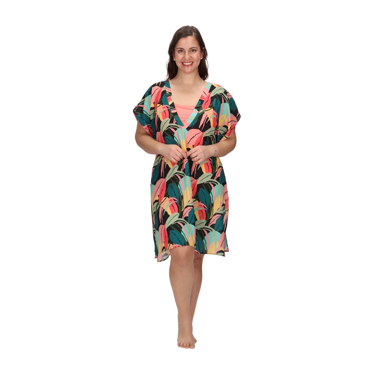 CAFFARENA - Salida de Baño Coral Caffarena