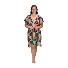 CAFFARENA - Salida de Baño Coral