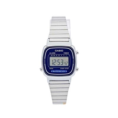 Imagen 2 del producto Reloj LA670W-2 MUJER VINTAGE