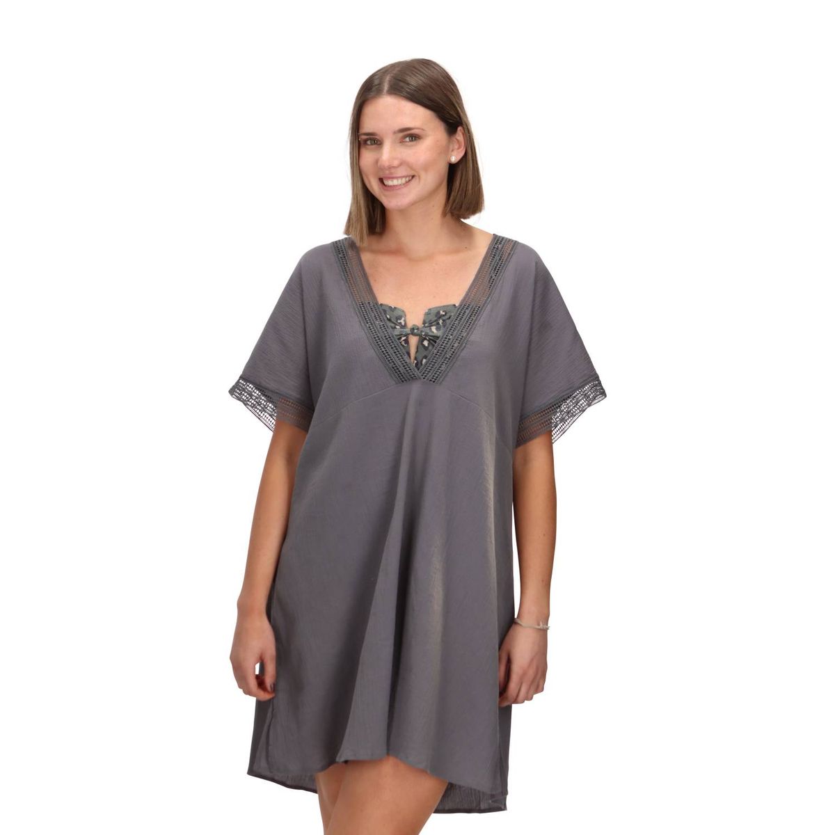 CAFFARENA - Salida de Baño Caffarena