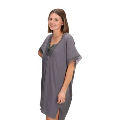 Imagen 2 del producto Salida de Baño