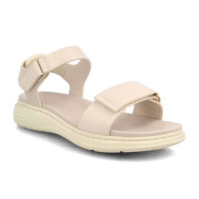 Imagen 2 del producto Sandalia Mujer Penelope Beige