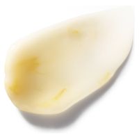 Mascarilla Calmante Hidratante De Caléndula 28 Ml