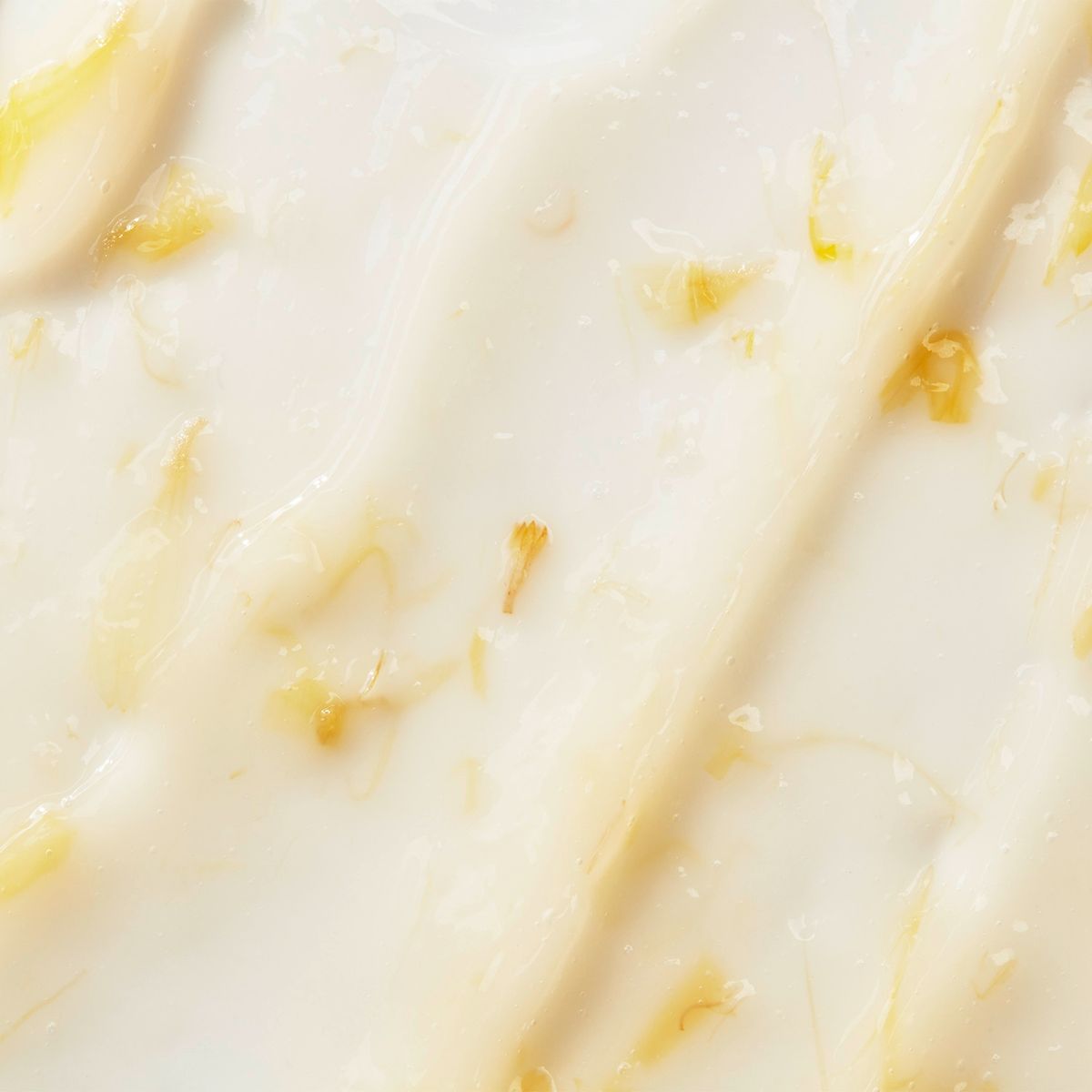 KIEHLS - Mascarilla Calmante Hidratante De Caléndula 28 Ml Kiehls