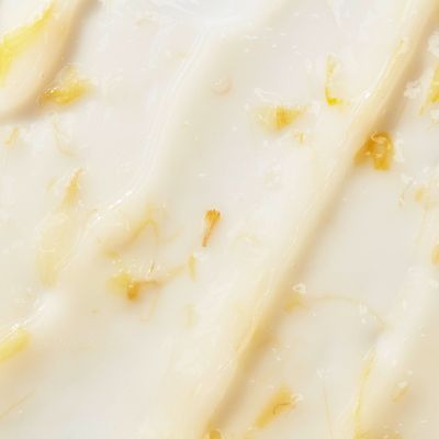 Imagen 2 del producto Mascarilla Calmante Hidratante De Caléndula 28 Ml