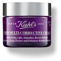 Crema Antiedad Multibeneficio Hidratante 50 Ml