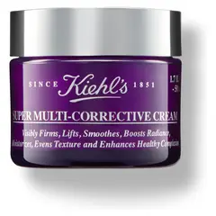 KIEHLS - Crema Antiedad Multibeneficio