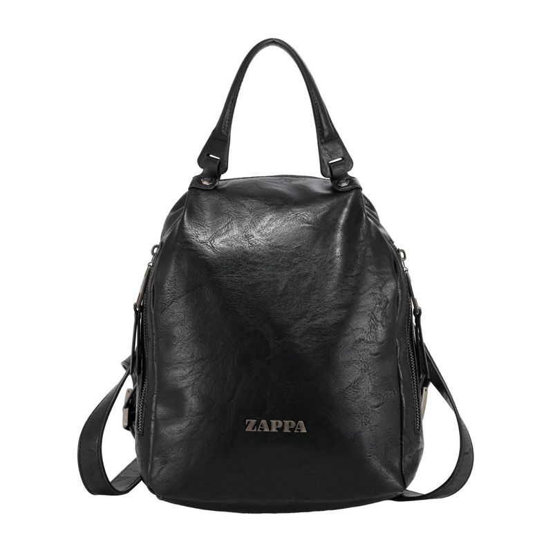 ZAPPA - Mochila Mujer ZC43 Zappa
