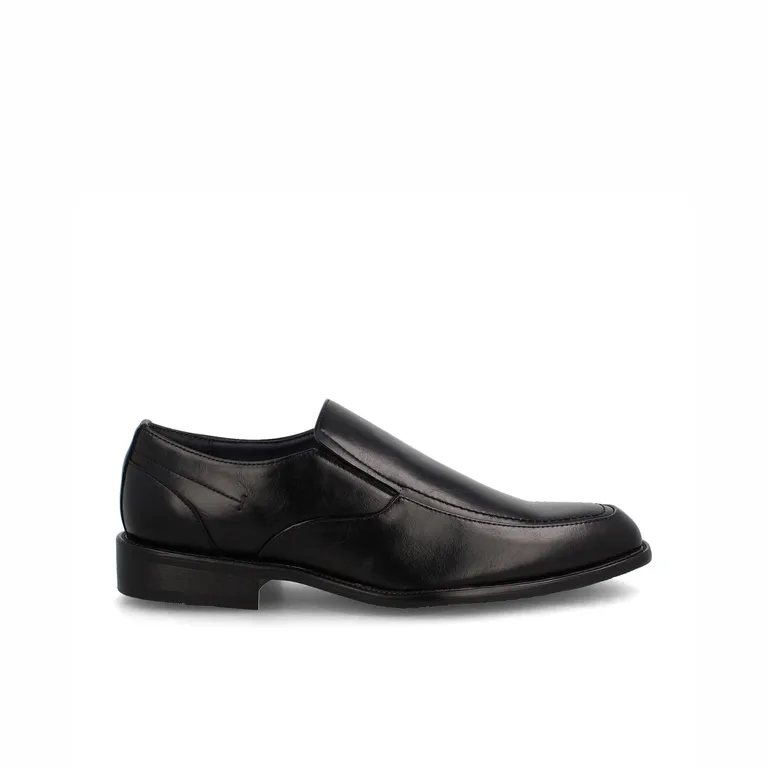 Zapato Hombre Barnes Negro I