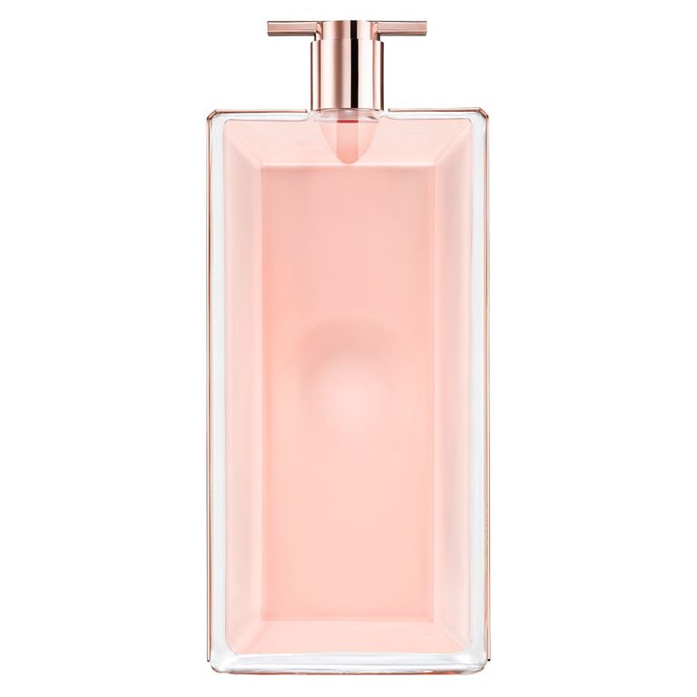 Perfume Mujer Idôle Eeu De Parfum 100ml Elegante Aroma