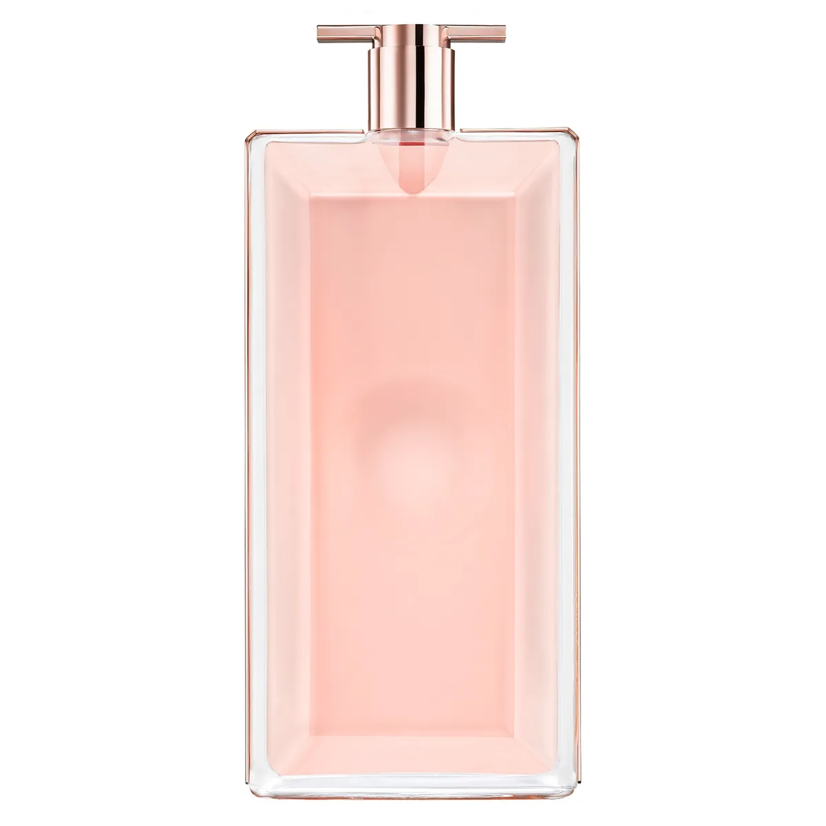 LANCOME - Perfume Mujer Idôle Edp 100 Ml Lancome