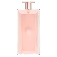 Perfume Mujer Idôle Edp 100 Ml