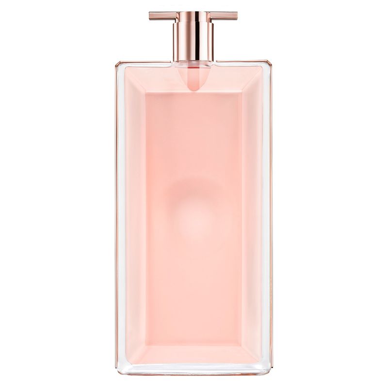 LANCOME - Perfume Mujer Idôle EDP 100Ml Lancome
