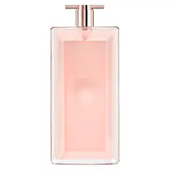 LANCOME - Perfume Mujer Idôle EDP 100Ml
