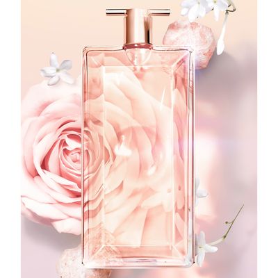 Imagen 2 del producto Perfume Mujer Idôle Edp 100 Ml