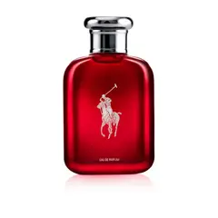RALPH LAUREN - Perfume Hombre Polo Red Edp 75Ml Polo