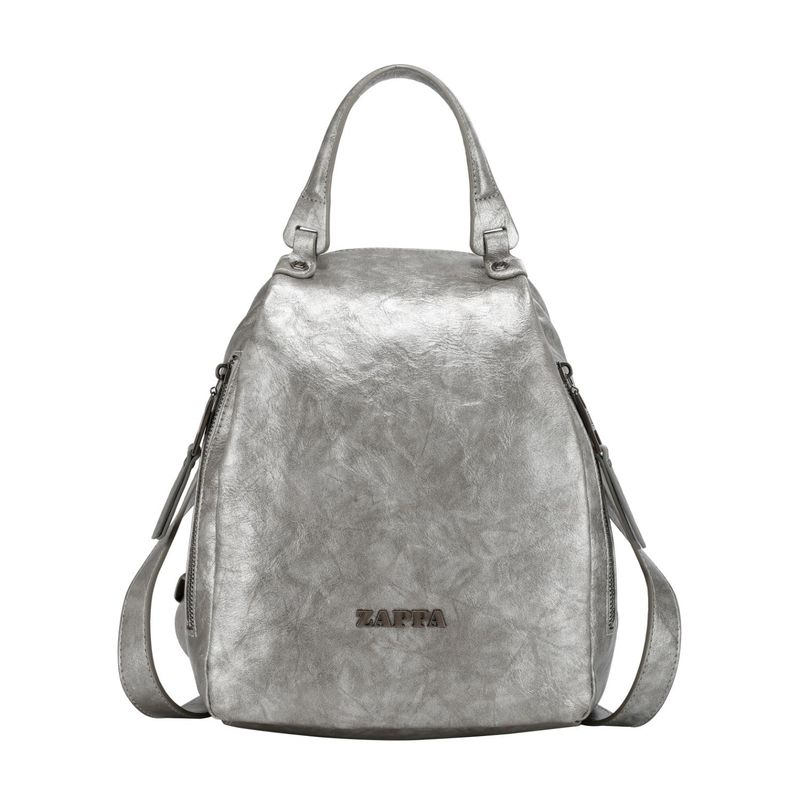 ZAPPA - Mochila Mujer ZC43 Zappa