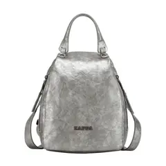 ZAPPA - Mochila Mujer ZC43