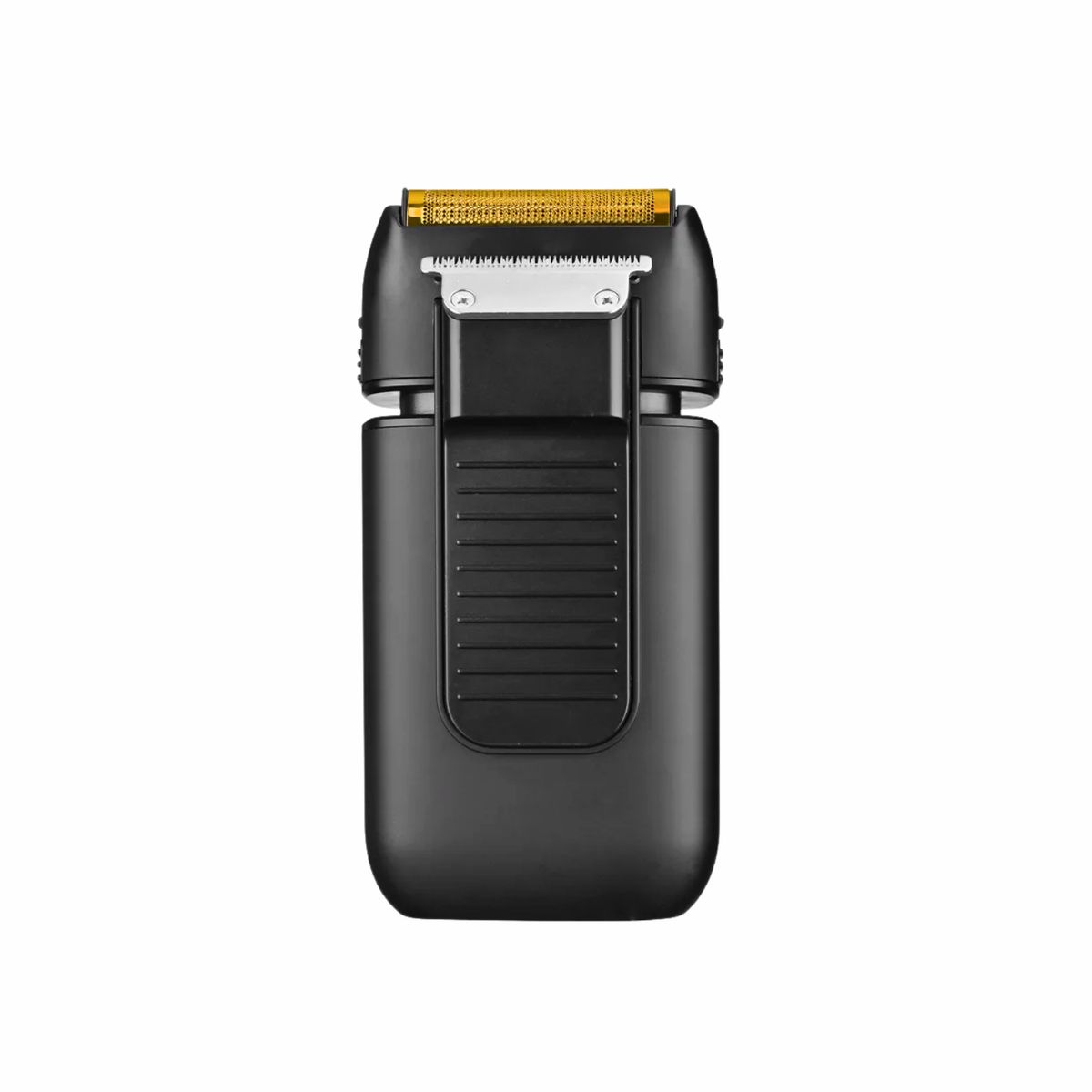 WMARK - Maquina Wmark NG986 Afeitadora Inalambrica Negro