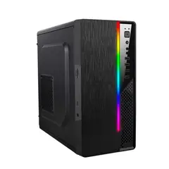 GENERICO - PC GAMER INTEL CORE I5 10TH GEN 430GHZ 16GB RAM DDR4 480GB SSD WIN11 PRO