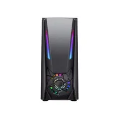 GENERICO - PC GAMER RYZEN 7 5700G 46GHZ 16GB RAM DDR4 480GB SSD + 1TB HDD GEFORCE RTX 3050