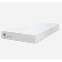 CIC - Colchón 1 Plaza Smart Lite 90 x 190