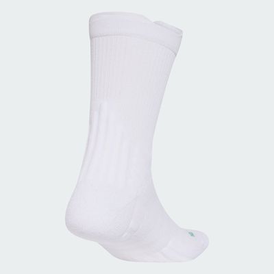 Imagen 2 del producto Calcetines Clásicos de Tenis Originals 1 Par