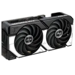 ASUS - Tarjeta de Video RTX 5070 12GB OC Edition Dual PCIE 5.0