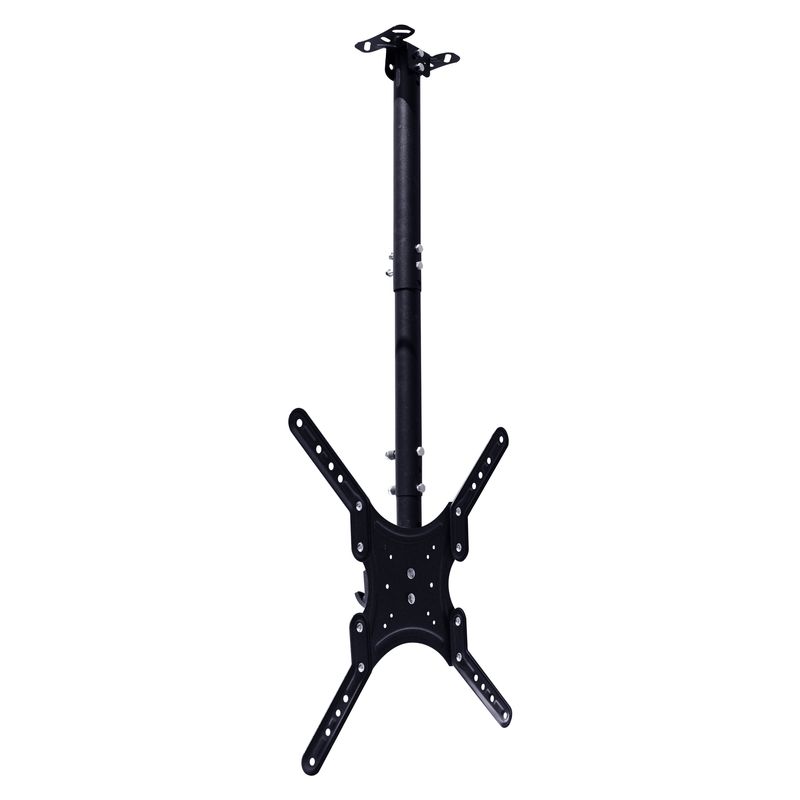 Digilife - Soporte Para Tv Led Techo 32 A 55
