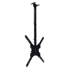 Digilife - Soporte Para Tv Led Techo 32 A 55
