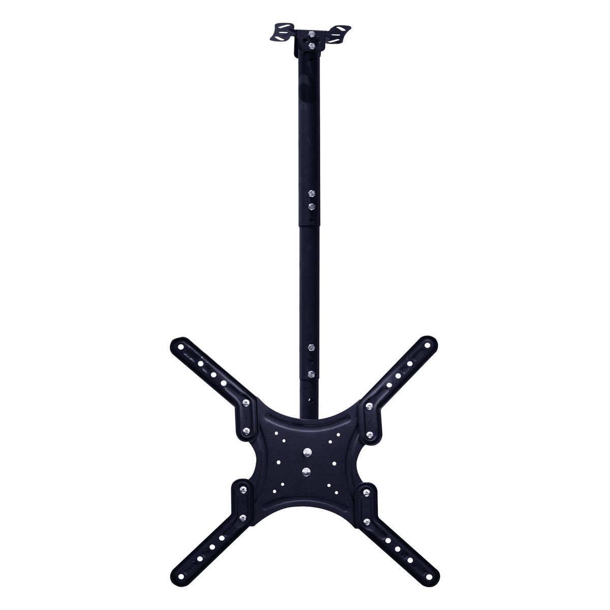 Digilife - Soporte Para Tv Led Techo 32 A 55