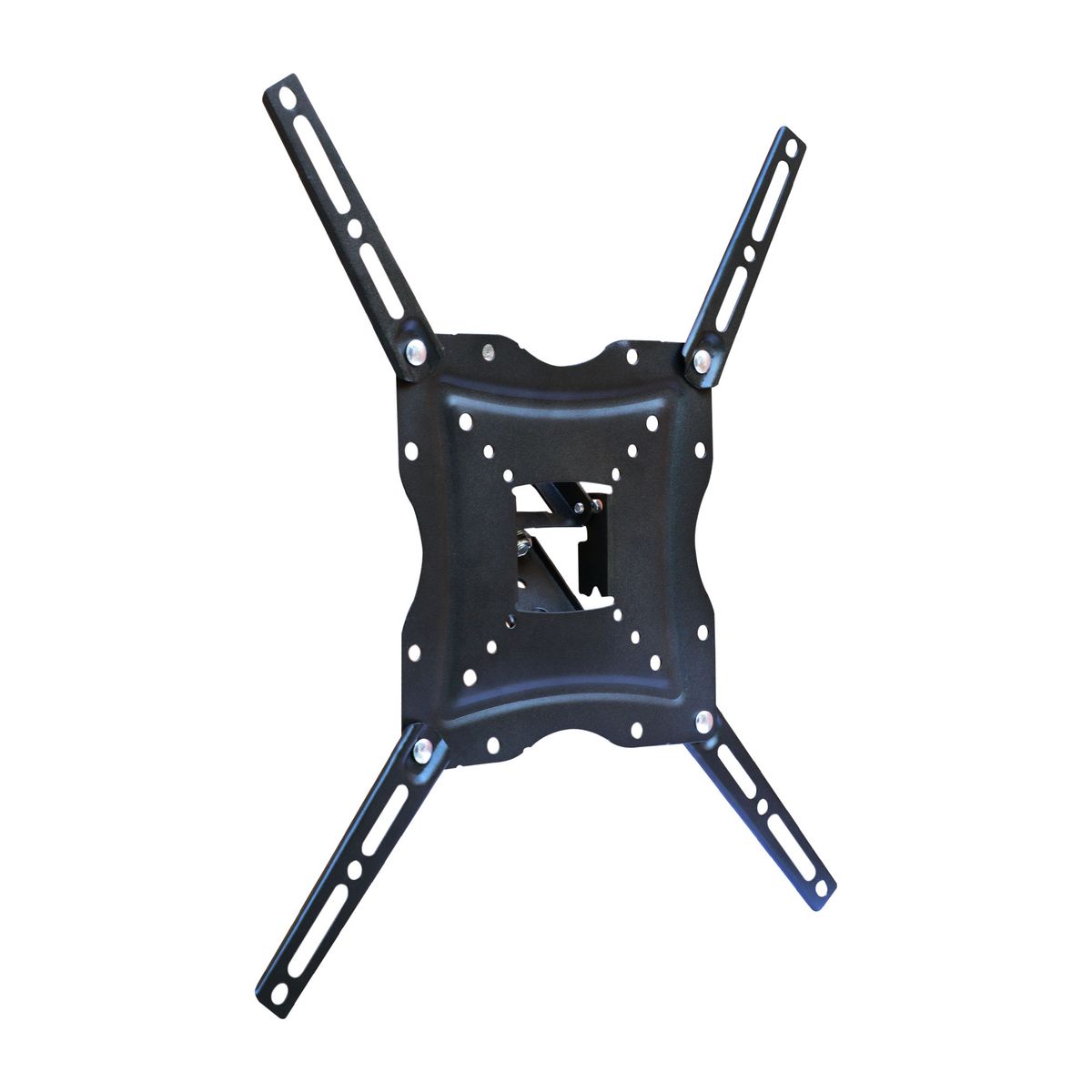 Digilife - Soporte Para Tv Led Articulado 26 A 55