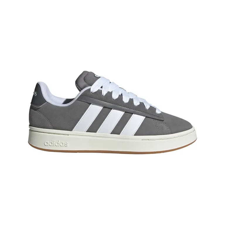 Zapatillas Grand Court Alpha
