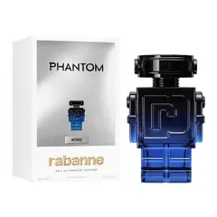 RABANNE - PACO PHANTOM INTENSE EDP 100ML