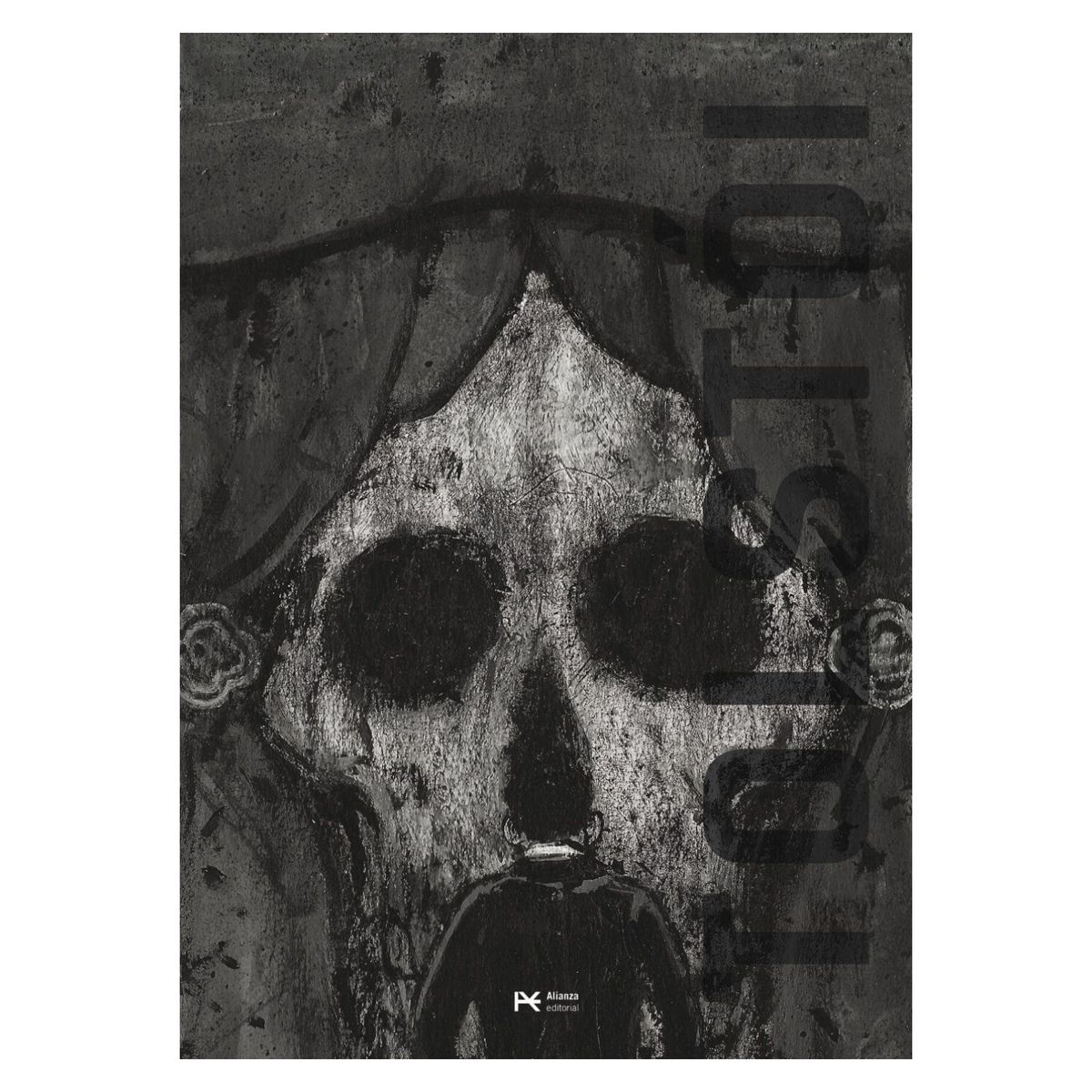 10BOOKS - La Muerte De Ivan Ilich