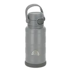 DOITE - Botella Termica Rise Up Grey 800ML