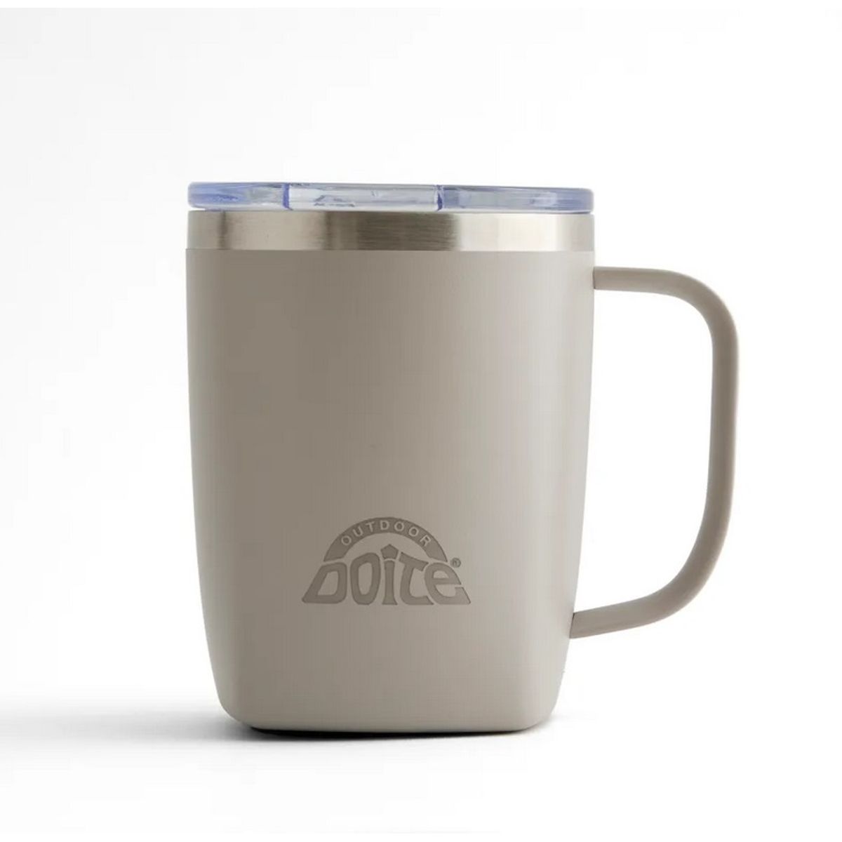 DOITE - Mug Termico Daily Sand 350ML Doite