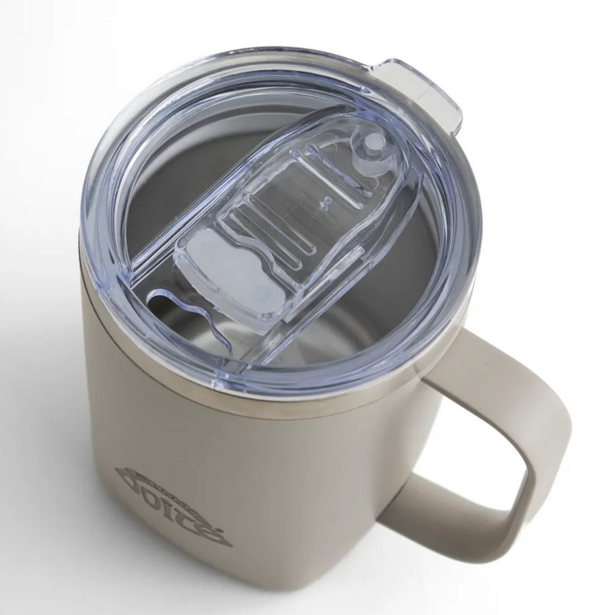 DOITE - Mug Termico Daily Sand 350ML Doite