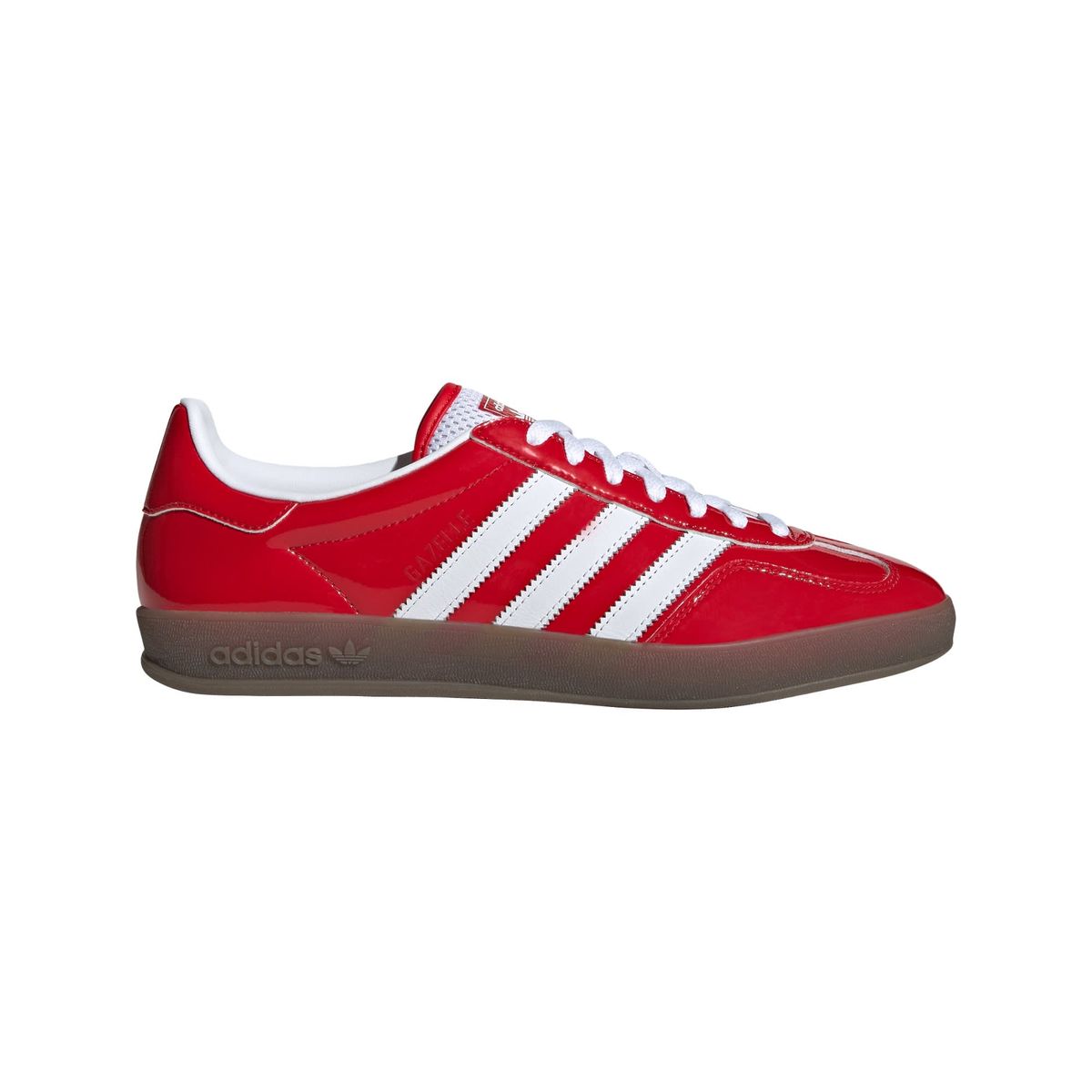 ADIDAS - Zapatillas Gazelle Indoor